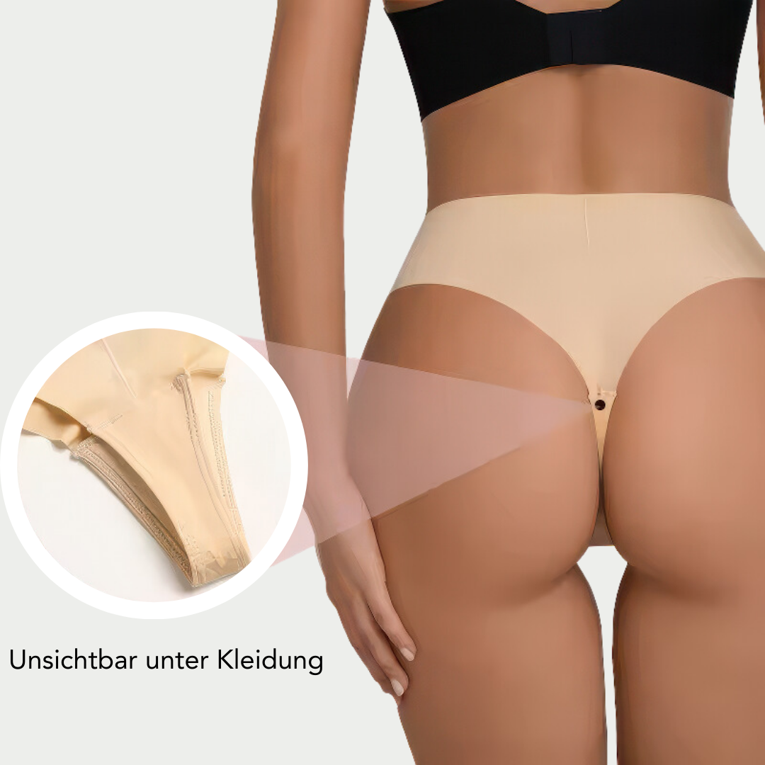 Anti-Kamelzeh Tanga