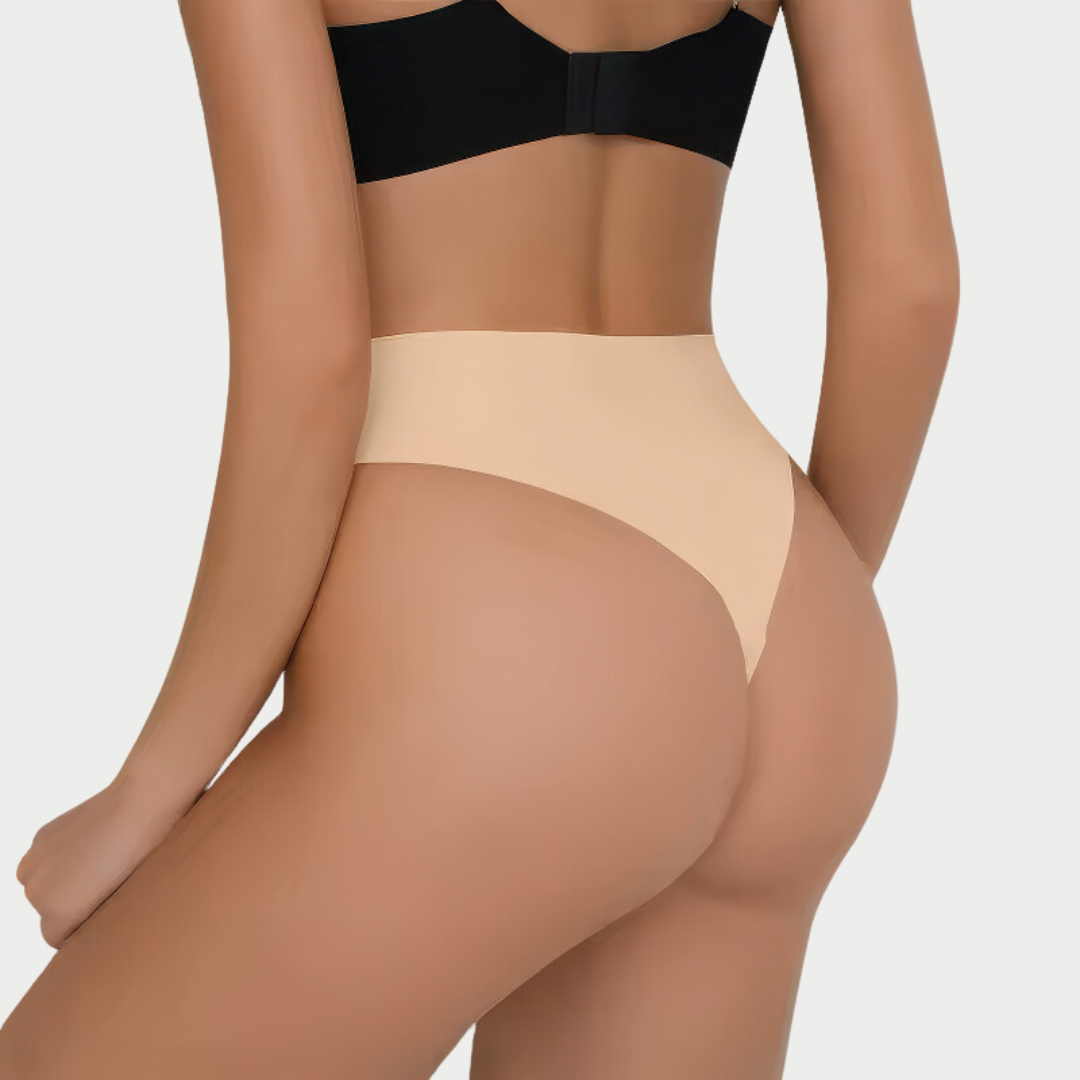 Anti-Kamelzeh Tanga