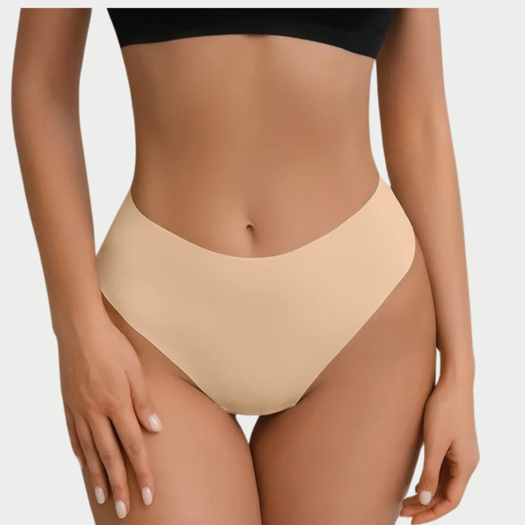 Anti-Kamelzeh Tanga