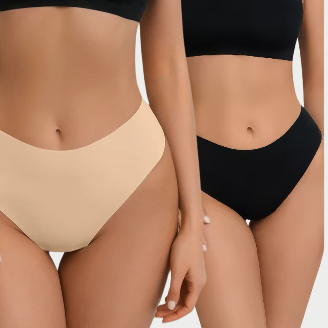 Anti-Kamelzeh Tanga