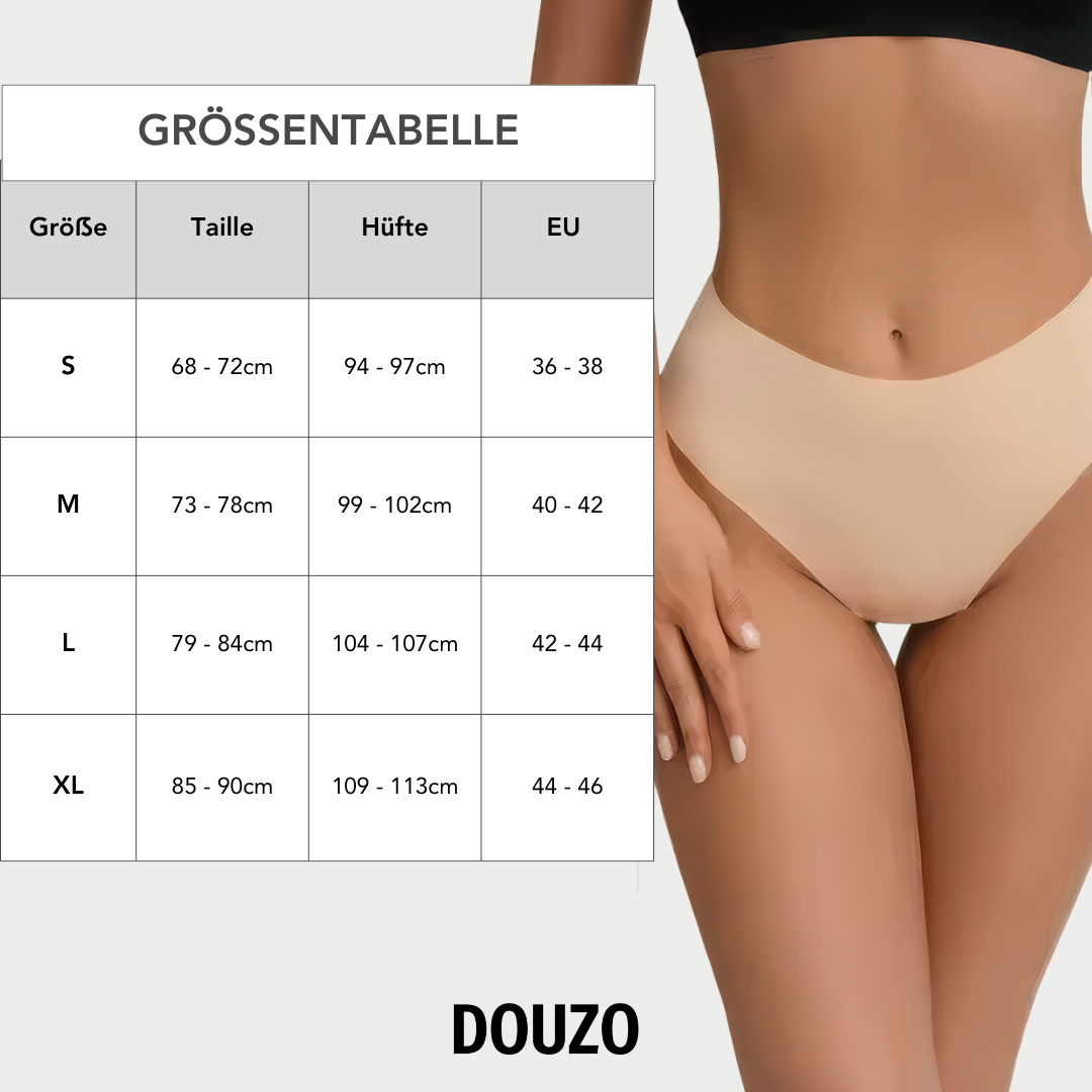 Anti-Kamelzeh Tanga