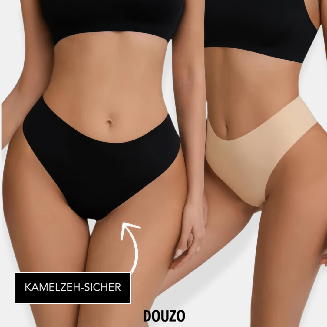 Anti-Kamelzeh Tanga