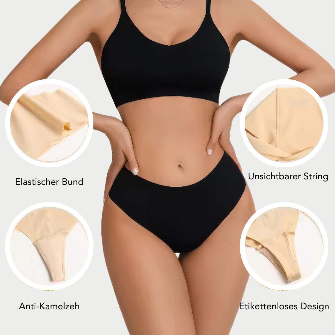Anti-Kamelzeh Tanga