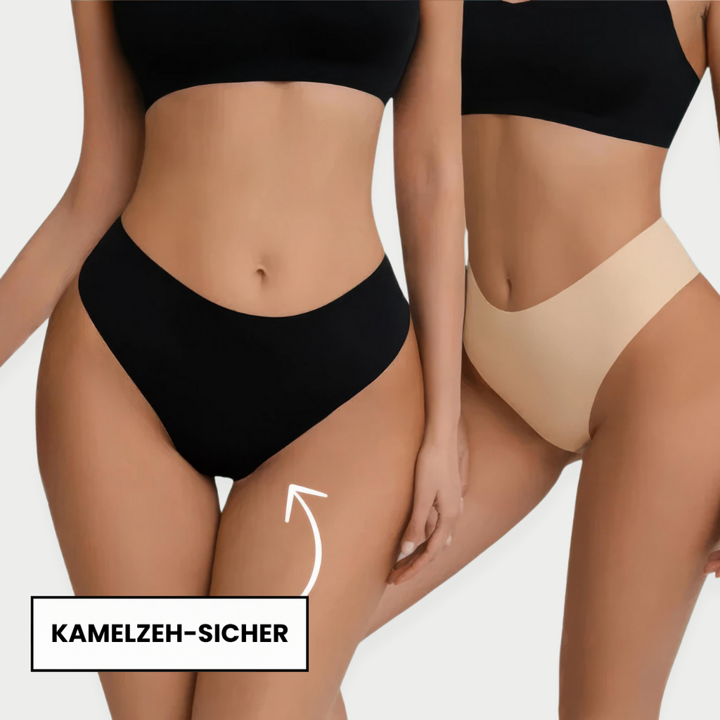 Anti-Kamelzeh Tanga