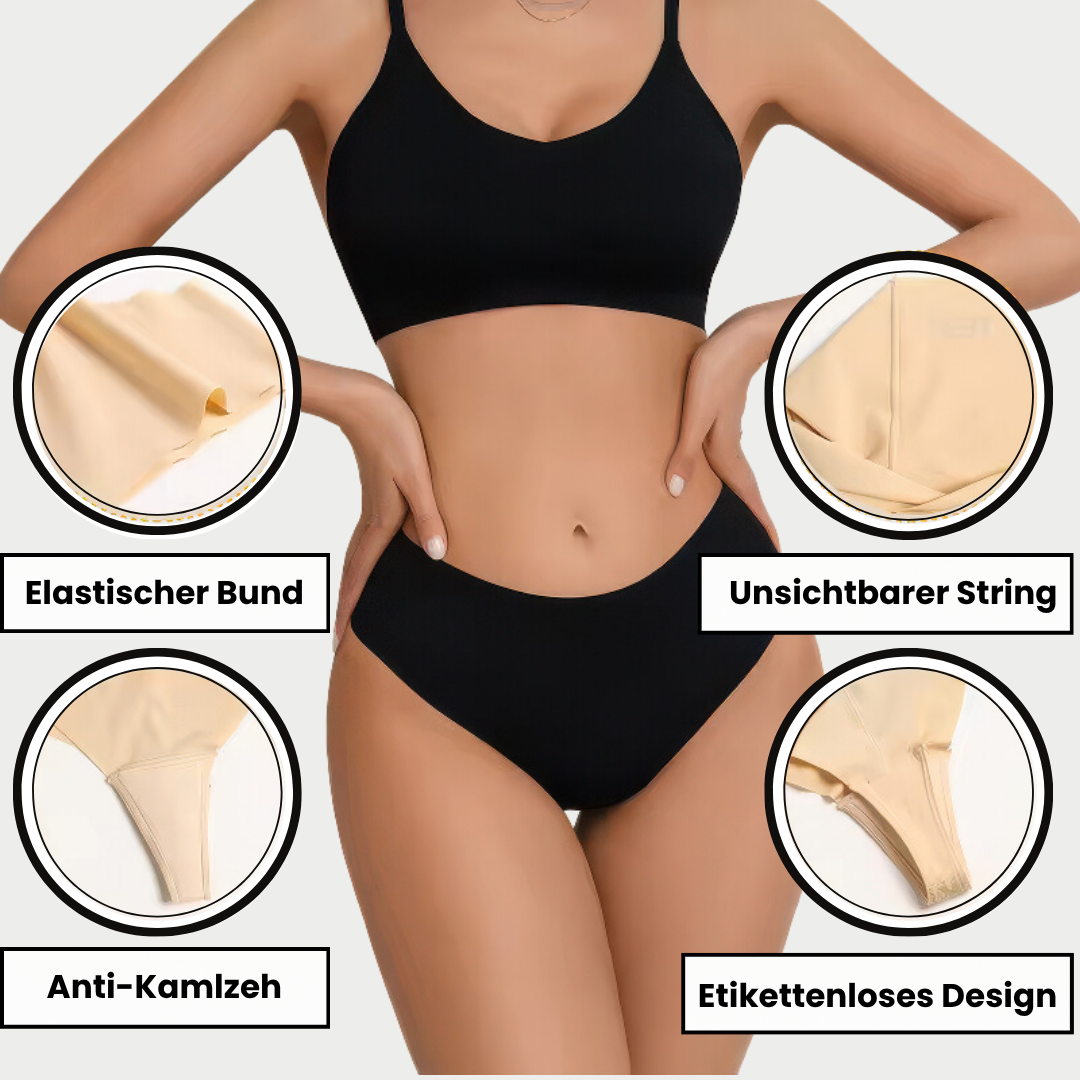 Anti-Kamelzeh Tanga