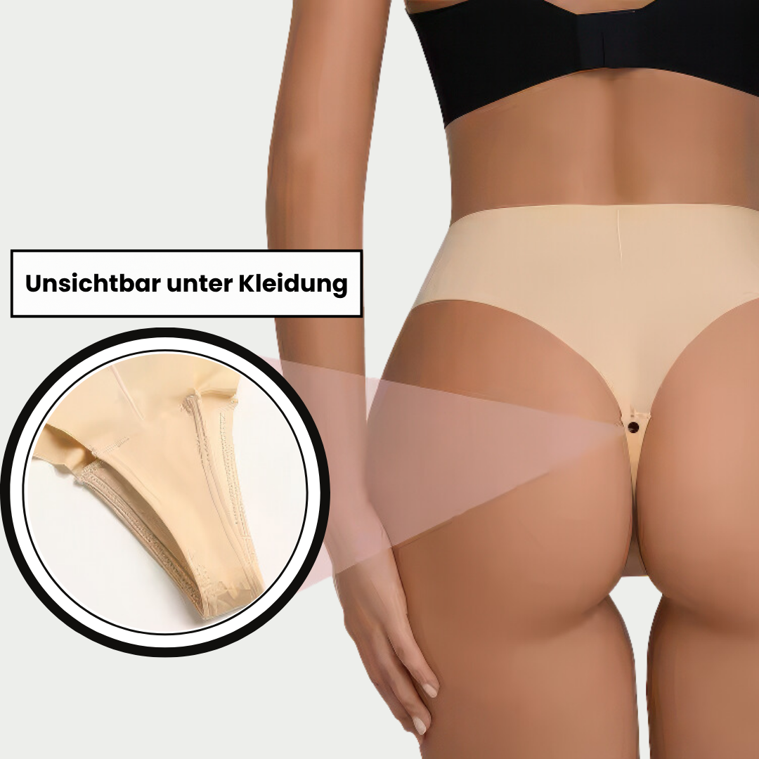 Anti-Kamelzeh Tanga