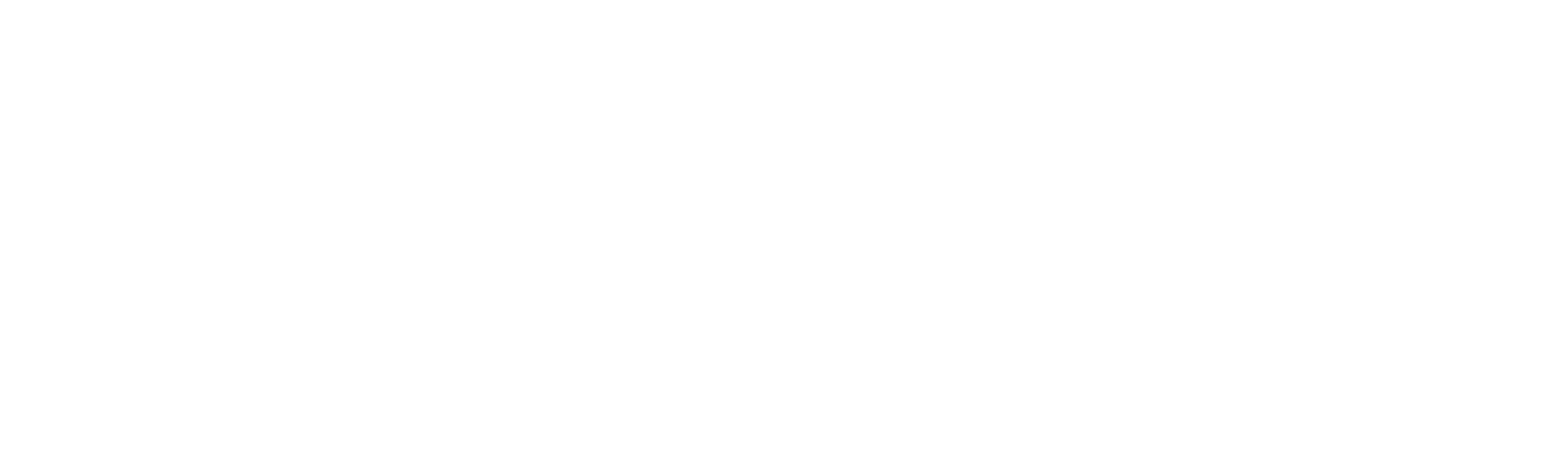 Douzo