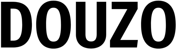 Douzo